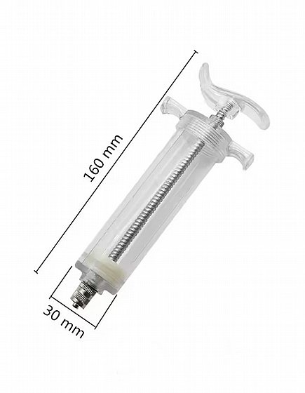 ���� 50 ml
