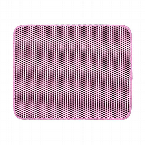���� ���