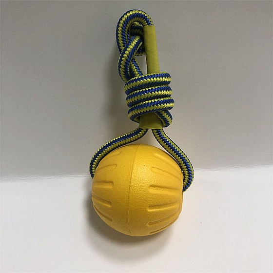 ��� ����� �� ����